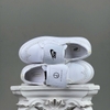 SZ38 Nike G-Dragon x Kwondo 1 'Triple White' DH2482-100 056073