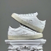 SZ39 FB GGDB Star 056079