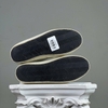 SZ39 FB GGDB Star 056079