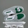 SZ44 FB Nike Air Jordan 3 Retro 'Pine Green' CT8532-030 056077