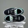 SZ44 FB Nike Air Jordan 3 Retro 'Pine Green' CT8532-030 056077