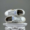 SZ39 FB GGDB Star 056079