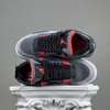SZ44 FB Nike Air Jordan 4 Retro 'Infrared' DH6927-061 056072