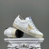SZ39 FB GGDB Star 056079