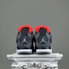 SZ44 FB Nike Air Jordan 4 Retro 'Infrared' DH6927-061 056072