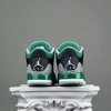SZ44 FB Nike Air Jordan 3 Retro 'Pine Green' CT8532-030 056077