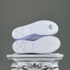 SZ38 Nike G-Dragon x Kwondo 1 'Triple White' DH2482-100 056073