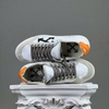 SZ39 Off-White Virgil Abloh Cup Sole1.0 