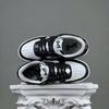 SZ38 A Bathing Ape Bape SK8 