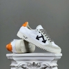 SZ39 Off-White Virgil Abloh Cup Sole1.0 