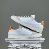SZ39 Off-White Virgil Abloh Cup Sole1.0 
