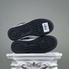 SZ38 A Bathing Ape Bape SK8 