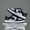 SZ38 A Bathing Ape Bape SK8 