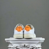 SZ39 Off-White Virgil Abloh Cup Sole1.0 
