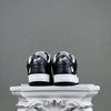 SZ38 A Bathing Ape Bape SK8 