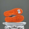 SZ36.5 FB A Bathing Ape Bape SK8 