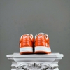 SZ36.5 FB A Bathing Ape Bape SK8 
