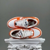 SZ36.5 FB A Bathing Ape Bape SK8 