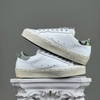 SZ40 GGDB Star 056045