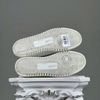 SZ39 Off-White Virgil Abloh Cup Sole1.0 