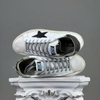 SZ40 GGDB Star 056045