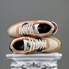 SZ44 Nike Air Max 90 'Campfire Orange' DM0029-800 056026