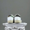 SZ40 GGDB Star 056045