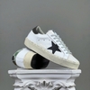 SZ40 GGDB Star 056045