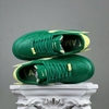 SZ40.5 Nike x AMBUSH Air Force 1 Low 'Pine Green' DV3464-300 046289