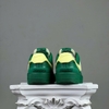 SZ40.5 Nike x AMBUSH Air Force 1 Low 'Pine Green' DV3464-300 046289