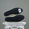 SZ40 GGDB Star 056045
