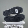 SZ42 FB A Bathing Ape Bape SK8 