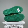 SZ40.5 Nike x AMBUSH Air Force 1 Low 'Pine Green' DV3464-300 046289