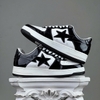 SZ42 FB A Bathing Ape Bape SK8 