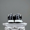 SZ42 FB A Bathing Ape Bape SK8 