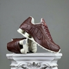 SZ40 Nike Shox R4 'Dark Pony' IM6690-220 056062