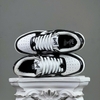 SZ42 FB A Bathing Ape Bape SK8 