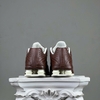 SZ40 Nike Shox R4 'Dark Pony' IM6690-220 056062