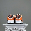 SZ44 Nike Air Max 90 'Campfire Orange' DM0029-800 056026