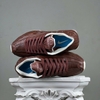 SZ40 Nike Shox R4 'Dark Pony' IM6690-220 056062