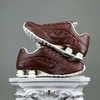 SZ40 Nike Shox R4 'Dark Pony' IM6690-220 056062