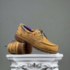 SZ38 Timberland Boots Low 