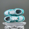 SZ41 A Bathing Ape Bape SK8 