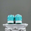 SZ41 A Bathing Ape Bape SK8 