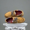 SZ38 Timberland Boots Low 