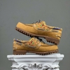 SZ38 Timberland Boots Low 