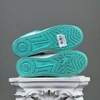 SZ41 A Bathing Ape Bape SK8 