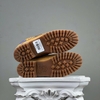 SZ38 Timberland Boots Low 