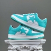 SZ41 A Bathing Ape Bape SK8 
