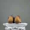 SZ38 Timberland Boots Low 